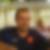 Photo de profil de Eric Castex