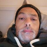 Photo de profil de Sebastien Redon
