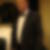 Photo de profil de Jean Kint