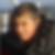 Photo de profil de Eren Taskiran