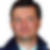 Photo de profil de Didier Prouteau