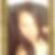 Photo de profil de Kristine Pineda