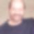 Photo de profil de Fabien Louail