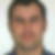 Photo de profil de Patrick Niquet-Nisset