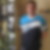 Photo de profil de Christophe Royer