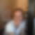 Photo de profil de Sylvie Lourenco