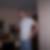 Photo de profil de Jean Jacques Robac