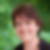Photo de profil de Sylvana Chevrier