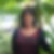 Photo de profil de Renee Castro