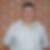 Photo de profil de Didier Copln