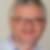 Photo de profil de Jean-Philippe Berthaut