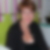 Photo de profil de Anne Sylvie Deville
