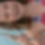 Photo de profil de Aurore Micault