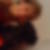 Photo de profil de Sabine Dossing