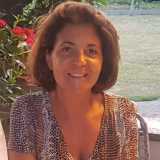 Photo de profil de Veronique Imbert
