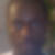 Photo de profil de Alain Zahana Oni