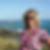 Photo de profil de Astrid Perret