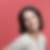 Photo de profil de Maud Faure