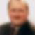 Photo de profil de Roger Mosser