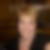 Photo de profil de Sandrine Sevault