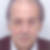 Photo de profil de Patrick Alves-Cunha