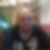 Photo de profil de Christophe Breemeersch