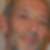 Photo de profil de Denis Alquier