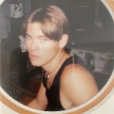 Photo de profil de Sebastien Calippe