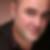 Photo de profil de Bruno Bachot