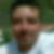 Photo de profil de Jose Da Silva