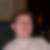 Photo de profil de David Journet