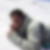Photo de profil de Julien Michot