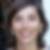 Photo de profil de Sophie Govignon