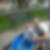 Photo de profil de Sebastien Demange
