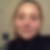 Photo de profil de Angelique Conge