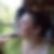 Photo de profil de Severine Turpin