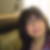 Photo de profil de Sonia Derrouazi
