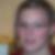 Photo de profil de Cindy Henrion