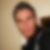 Photo de profil de Patrick Boulanger