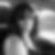 Photo de profil de Concetta Barbaro