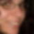 Photo de profil de Aline Gergef