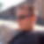 Photo de profil de Thomas Melard