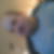 Photo de profil de Marc Trau