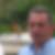 Photo de profil de Emmanuel Villejean