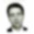 Photo de profil de Eric Delavault