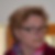 Photo de profil de Nathalie Verlyck