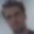 Photo de profil de Guillaume Evrard