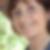 Photo de profil de Brigitte Lopez (Ép Fabre)