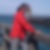 Photo de profil de Kouider Boukedroun
