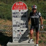 Photo de profil de Eric Letue